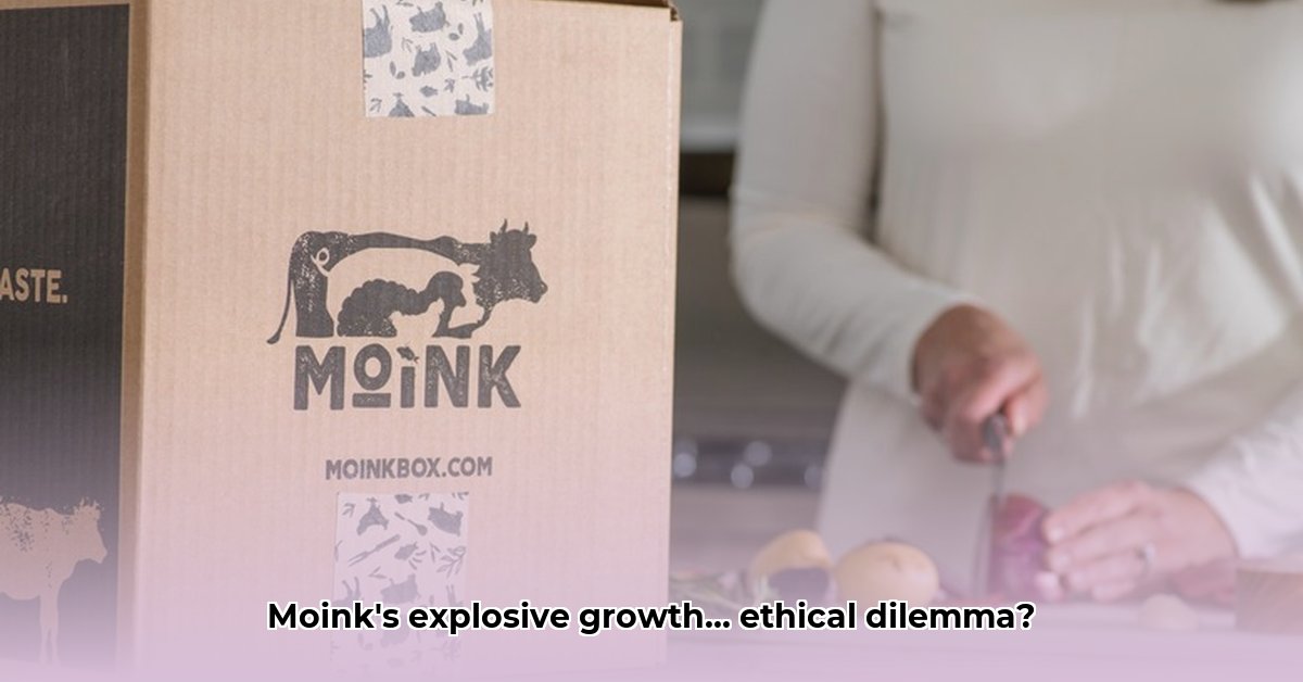 moink-net-worth